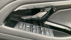 Land Rover Range Rover Evoque 2.0 D165 S 5dr Auto Diesel Hatchback